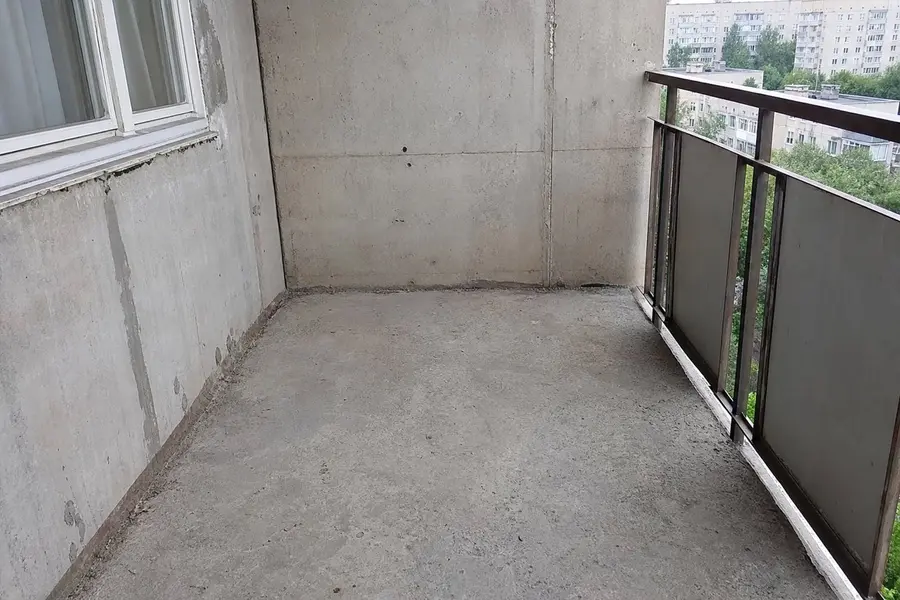 Pôvodná izba