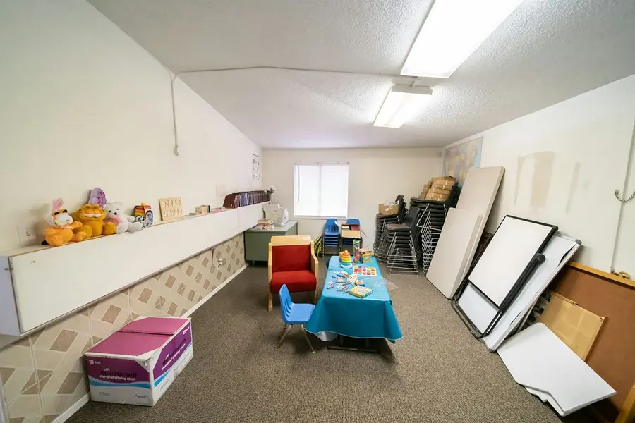 Pôvodná izba