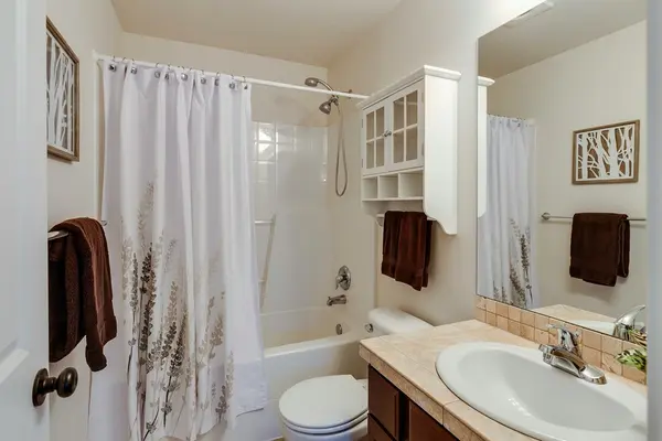 Pôvodná izba