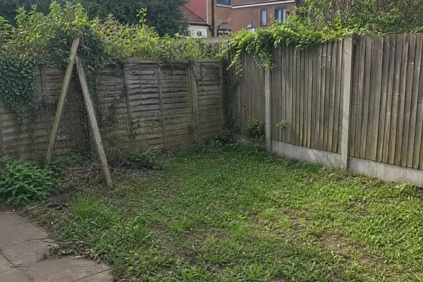 Pôvodná izba